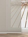 Vizzavona 936-1fl Fensteransicht