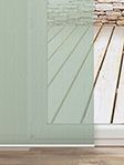 Vizzavona 936-4fl Fensteransicht