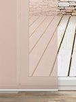 Cervione 937-2fl Fensteransicht