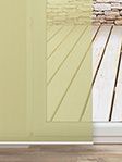 Cervione 937-3fl Fensteransicht