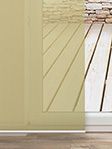 Cervione 937-4fl Fensteransicht