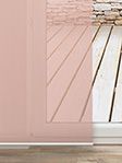 Cervione 937-5fl Fensteransicht