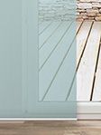 Cervione 937-6fl Fensteransicht