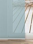 Cervione 937-7fl Fensteransicht