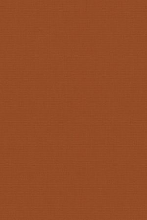 Preview Melun 770-1fl 3