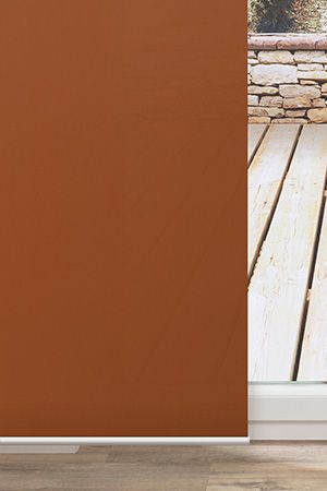 Flächenvorhang Maßanfertigung Melun 770-1fl