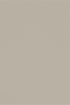 Preview Abbeville 810-2 3