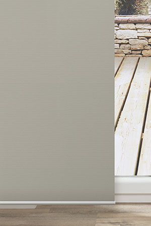 Flächenvorhang Ma&szlig;anfertigung Abbeville 810-2