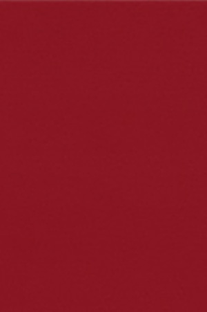 Preview Abbeville 810-5 1