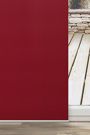 Flächenvorhang Maßanfertigung Abbeville 810-5