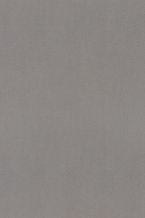 Preview Gordes 700-0fl 3