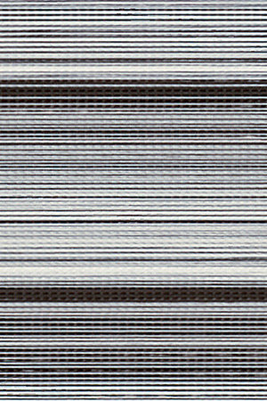 Preview Dijon 5028 3