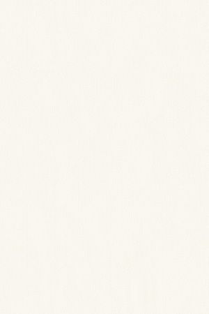 Preview Guéret 503-6fl 3