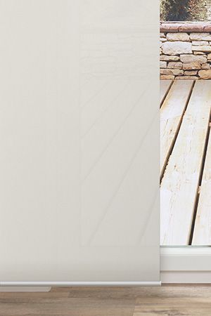 Flächenvorhang Maßanfertigung Guéret 503-6fl