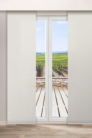 Preview Guéret 503-6fl 1