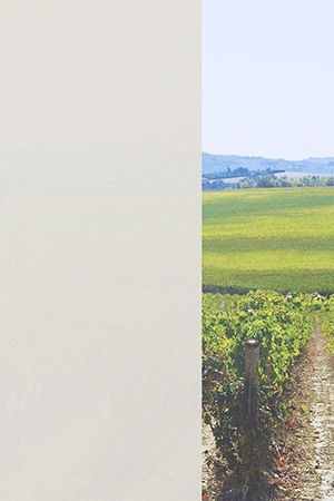 Preview Guéret 503-6fl 2