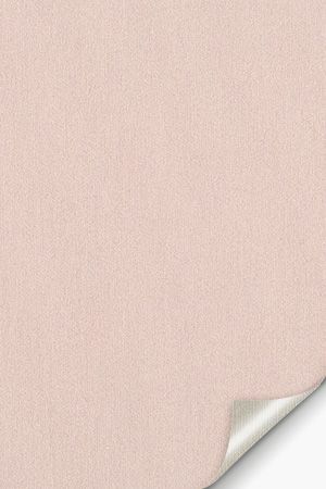 Preview Isola 423-9fl 3