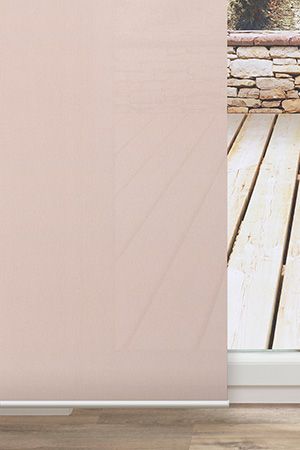 Flächenvorhang Ma&szlig;anfertigung Isola 423-9fl