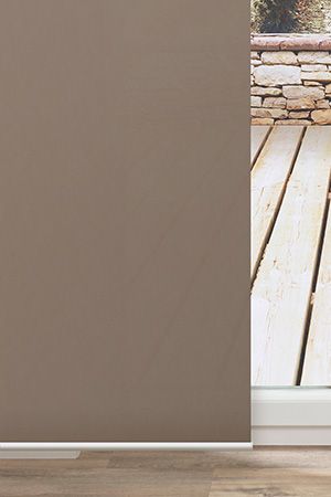 Flächenvorhang Maßanfertigung Bandol 513-0fl