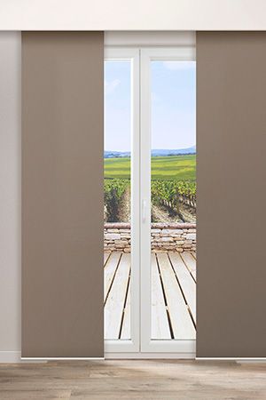 Preview Bandol 513-0fl 1