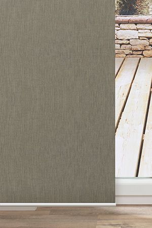 Flächenvorhang Maßanfertigung Frejus 521-0fl