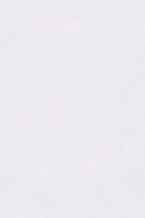 Preview Juan le Pins 525-1fl 3