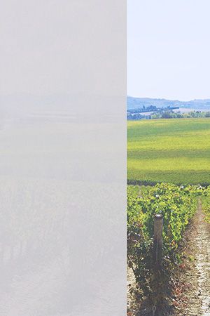 Preview Juan le Pins 525-1fl 2