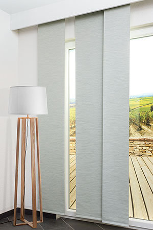 Preview Rome VD 25-04fl 2