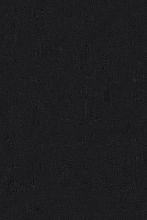 Preview Vezelay 532-9fl 3