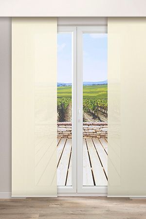 Preview Vezelay 437-3fl 1