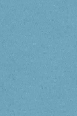 Preview Cap Fréhel 6251 3