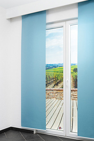 Preview Cap Fréhel 6251 1