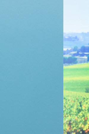 Preview Cap Fréhel 6251 2