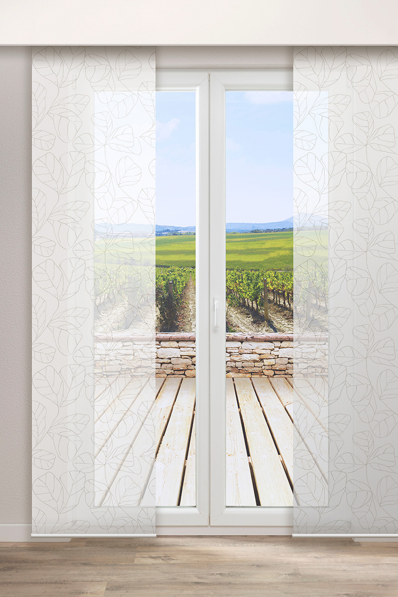 Preview Sartene 906-2fl 1