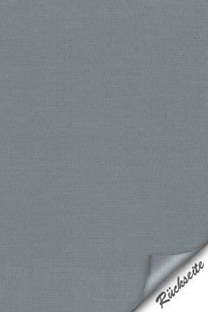 Preview Cap-d´Ail 816-0fl 3