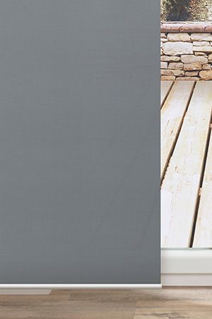 Flächenvorhang Maßanfertigung Cap-d´Ail 816-0fl