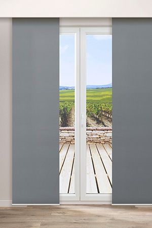 Preview Cap-d´Ail 816-0fl 1