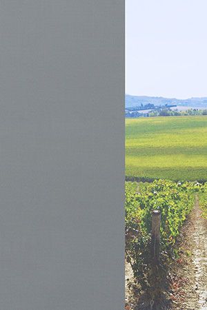 Preview Cap-d´Ail 816-0fl 2