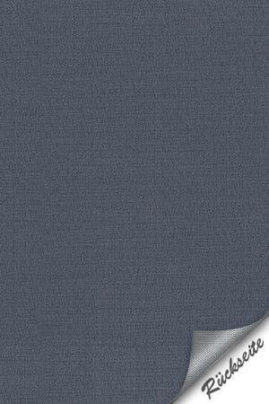 Preview Cap-d´Ail 788-0fl 3