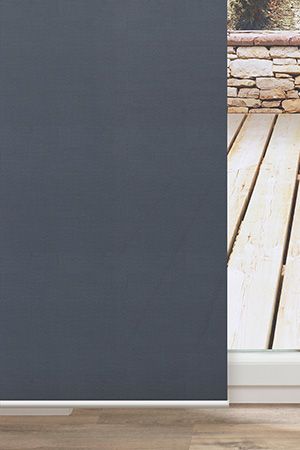 Flächenvorhang Maßanfertigung Cap-d´Ail 788-0fl