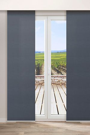 Preview Cap-d´Ail 788-0fl 1