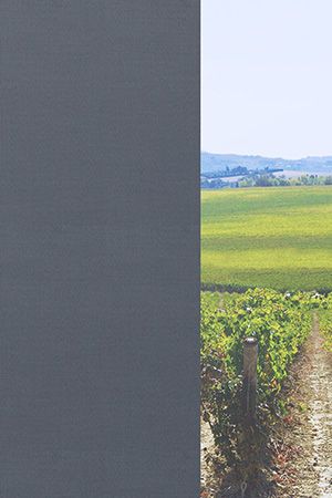 Preview Cap-d´Ail 788-0fl 2