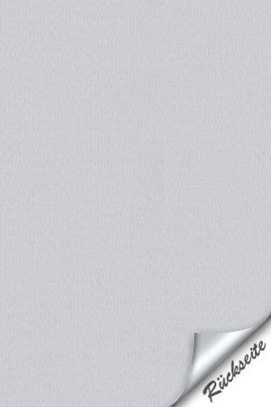 Preview Cap-d´Ail 538-0fl 3