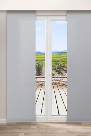 Preview Cap-d´Ail 538-0fl 1