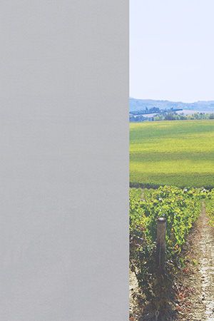 Preview Cap-d´Ail 538-0fl 2