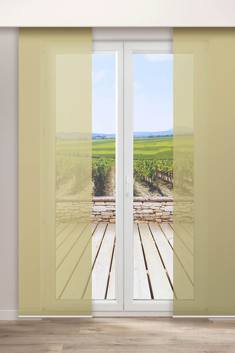 Preview Cervione 937-4fl 1