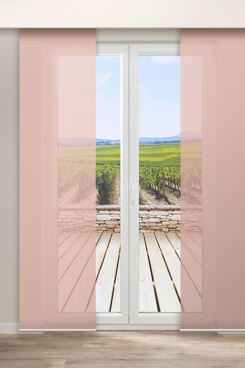 Preview Cervione 937-5fl 1
