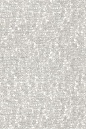 Preview Rousillon 705-0fl 3