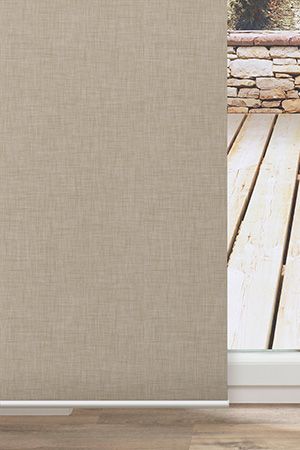 Flächenvorhang Maßanfertigung Paris 712-2fl