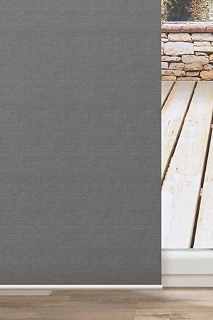 Flächenvorhang Maßanfertigung Lyon 714-0fl